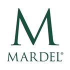 Mardel أيقونة