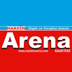 Mardin Arena - Haber