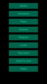 maze game builder game maker apk download free puzzle game for