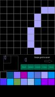 Maze Game Builder capture d'écran 1