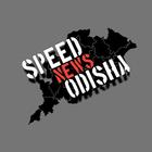 Speed News Odisha icône