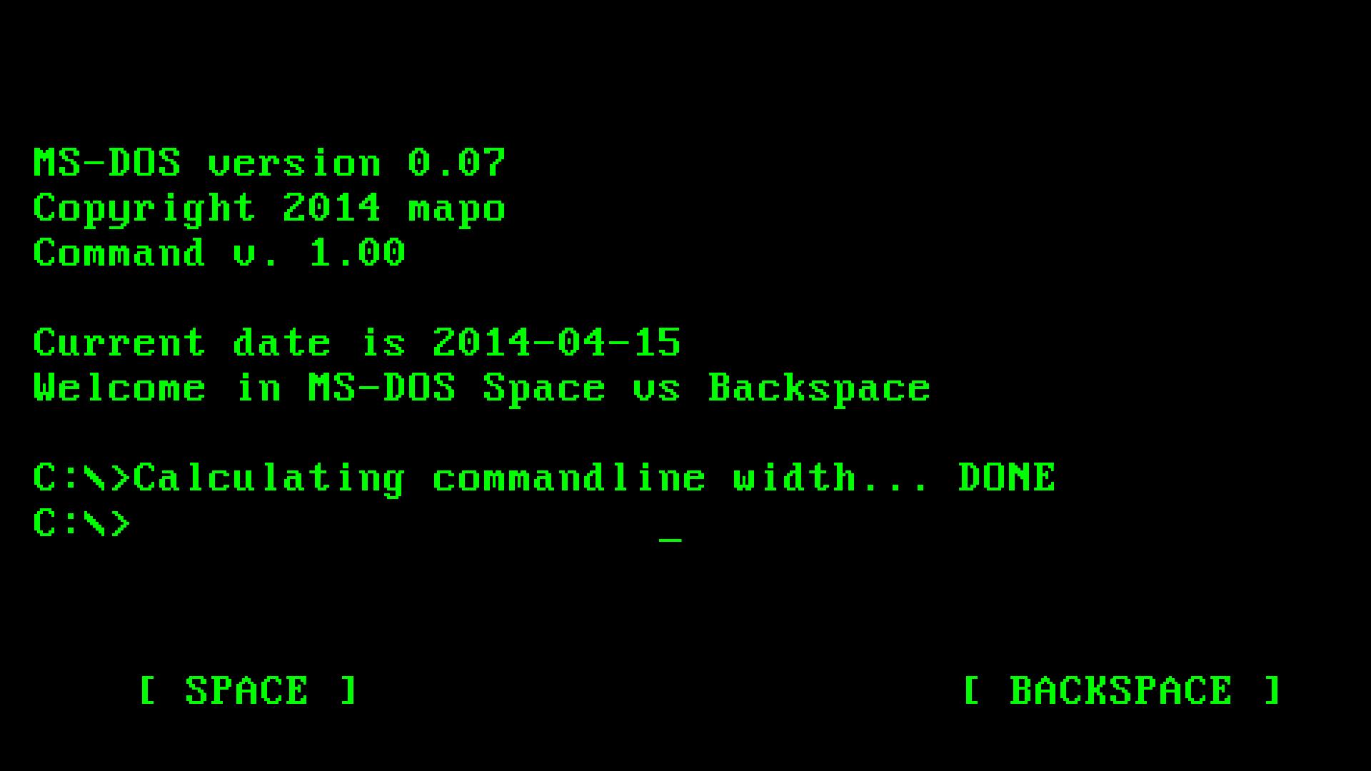 V 7.0 0. Пользовательский Интерфейс MS dos. MS-dos версии 6.0 Интерфейс. Операционной системы MS-dos. MS-dos версии 3.0 изображение интерфейса.