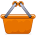 CestaTicketCalc