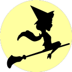 Witch Assistant أيقونة