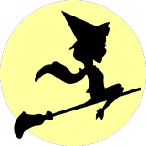 Witch Assistant icon