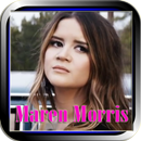 Maren Morris My Church Song APK