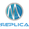 M.A.Replica APK