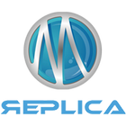M.A.Replica icon
