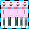 Dj Music Remix APK