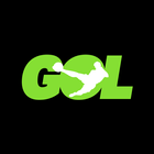 Gol-icoon