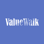 Valuewalk icon