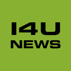 I4U News-icoon