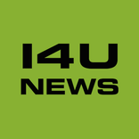 I4U News