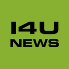 I4U News icon