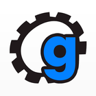 The Gadgeteer icon