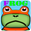 My Frog is Amazing APK