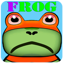 My Frog is Amazing APK