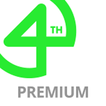 4O Premium
