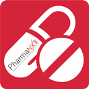 APK PharmaNxt - Pharmacy Helpline