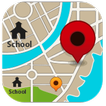 Schools On Map