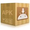 Apk Extractor APK