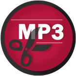 Ringtone Cutter - Ringtone Creator