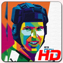 Petr Cech Wallpaper APK