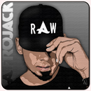 DJ Afrojack Wallpaper APK