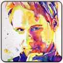 DJ Armin van Buuren Wallpaper APK