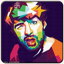DJ Heldens Wallpaper APK