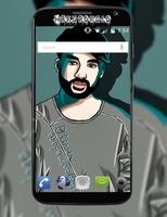 DJ Heldens Wallpaper 스크린샷 1