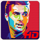 Pedro Wallpaper HD 아이콘