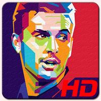 Pedro Wallpaper HD 스크린샷 3