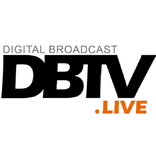 DBTV