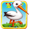 Stork Shooter Bubble APK