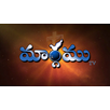 Margamu TV APK