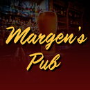 Margen's Pub Paris APK