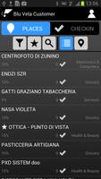 Blu Vela  Customer screenshot 2