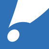 Blu Vela Merchant APK