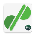 Margin Markup Calculator PRO