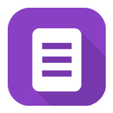 Margin Note APK