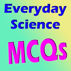 EDS MCQs icône