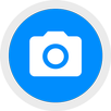 Snap Camera HDR APK