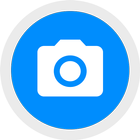 Snap Camera HDR Zeichen