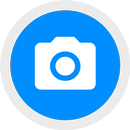 Snap Camera HDR APK