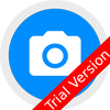 Snap Camera HDR - Trial icône