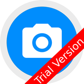 Snap Camera HDR - Trial icon