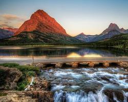 Montana Jigsaw Puzzles screenshot 3