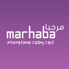 MarhabaTel Dialer-icoon