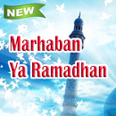 Marhaban Ya Ramadhan APK